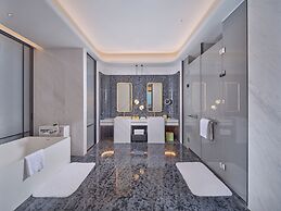 Hilton Huizhou