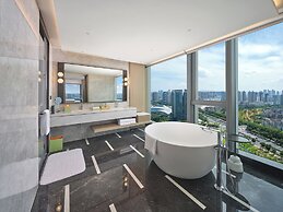 Hilton Huizhou