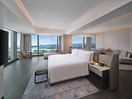 Hilton Huizhou