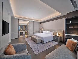Hilton Huizhou
