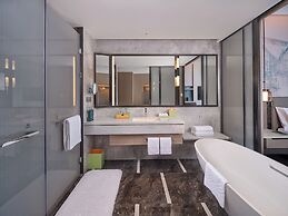 Hilton Huizhou