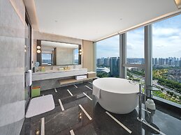 Hilton Huizhou