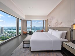 Hilton Huizhou