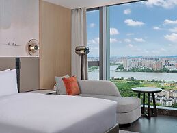 Hilton Huizhou