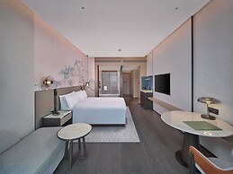 Hilton Huizhou