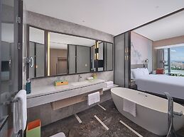 Hilton Huizhou