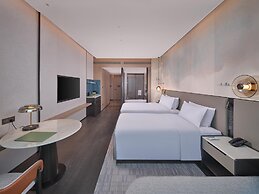 Hilton Huizhou
