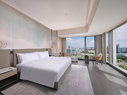 Hilton Huizhou