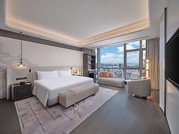 Hilton Huizhou
