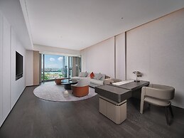 Hilton Huizhou