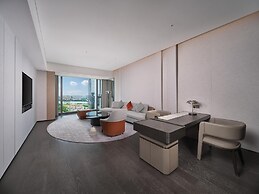 Hilton Huizhou
