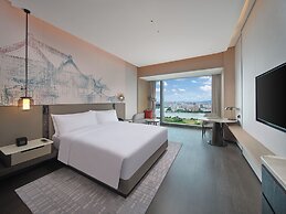 Hilton Huizhou