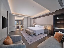 Hilton Huizhou