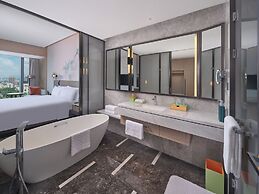 Hilton Huizhou