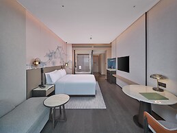 Hilton Huizhou