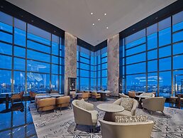 Hilton Huizhou
