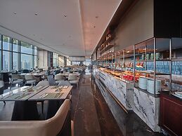 Hilton Huizhou