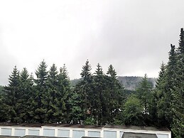 Apartment in Winterberg Near Kappe Mountain