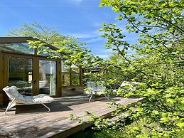 Group Accommodation for 36 Guests