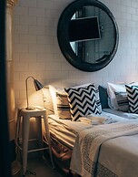 Group Accommodation for 36 Guests