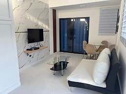 Estudio De Paz