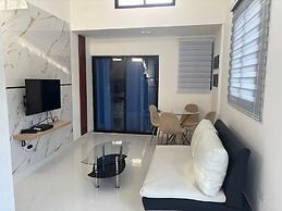 Estudio De Paz
