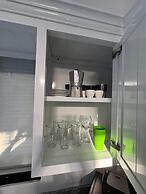 Estudio De Paz