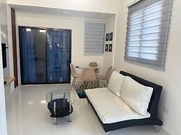 Estudio De Paz