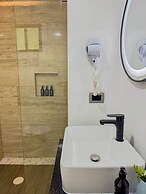 Increible Studio Con Jacuzzi Naia C19