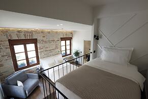 Stitch&Stone Suites