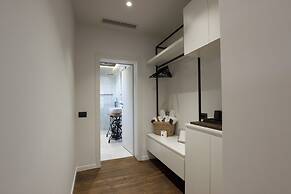 Stitch&Stone Suites