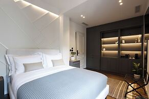 Stitch&Stone Suites