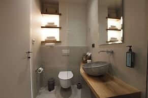 Stitch&Stone Suites