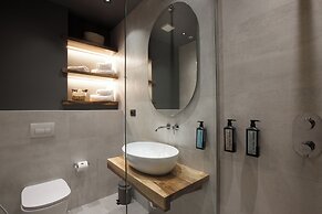 Stitch&Stone Suites