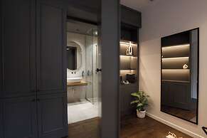 Stitch&Stone Suites
