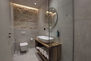 Stitch&Stone Suites