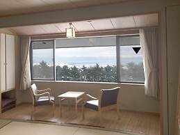 Inawashiro Kanko Hotel