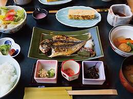 Inawashiro Kanko Hotel