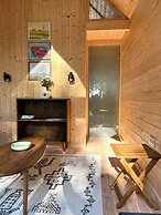Ritopia Glamping