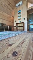 Ritopia Glamping