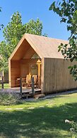Ritopia Glamping
