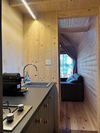 Ritopia Glamping