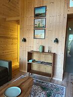 Ritopia Glamping