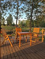 Ritopia Glamping