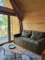 Ritopia Glamping