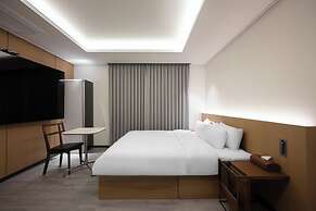 Browndot
