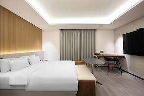Browndot
