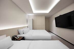 Browndot