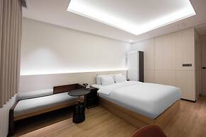 Browndot