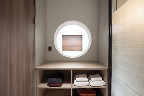 Browndot